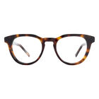 KADEN 50, Honey Tort-Demo  W/ Spy+ Lens Print, hi-res image number null